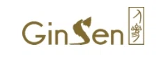GinSen Promo Code