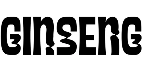 GINSENG Promo Code