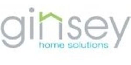 Ginsey Promo Code