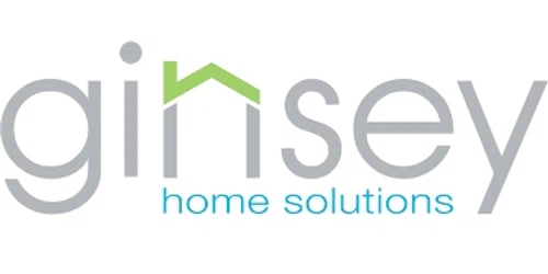 10% Off Ginsey Home Solutions Promo Code, Coupons | 2022