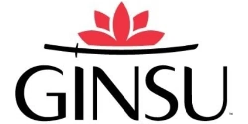 Ginsu Brands Promo Code