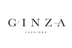 Ginza Fashions Promo Code