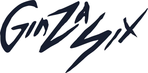 Ginza Six Promo Code
