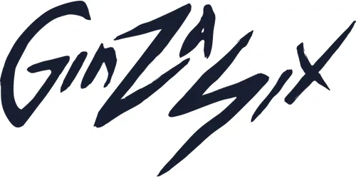 Ginza Six Promo Code
