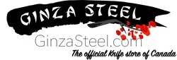 Ginza Steel Promo Code