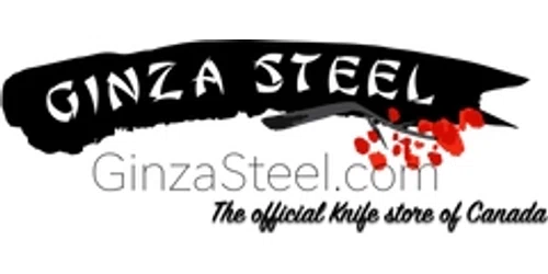 Ginza Steel Promo Code