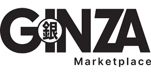 GinzaTCG Promo Code