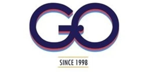 GiO 1988 Promo Code