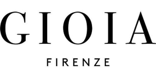 20% Off Gioia Bini Promo Code, Coupons | September 2022