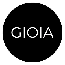 Gioia Wall Art US Promo Code