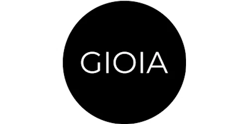 Gioia Wall Art US Promo Code
