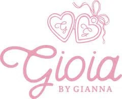 Gioia by Gianna Promo Code