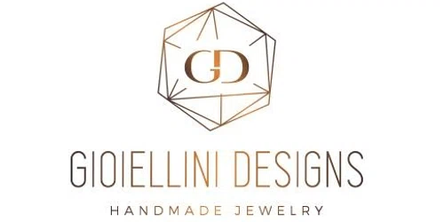 Gioiellini Designs Promo Code