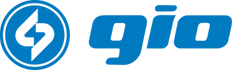 GIO Mobility Merchant Logo