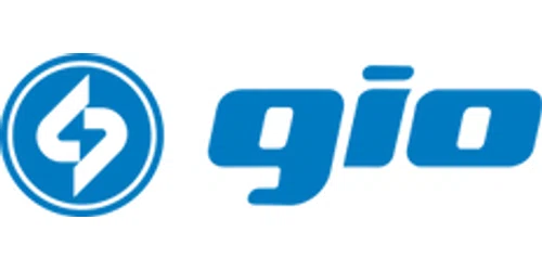 GIO Mobility Promo Code