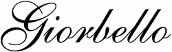 Giorbello Promo Code