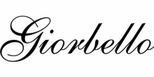 Giorbello Promo Code