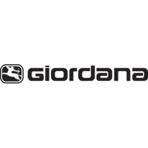 30 Off Giordana Cycling Promo Code (8 Active) Aug '24