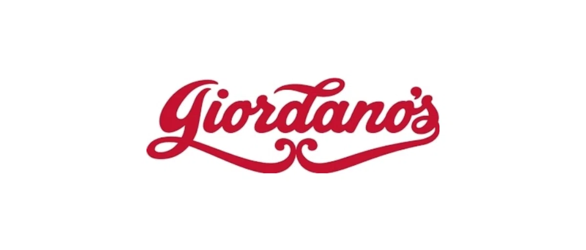GIORDANO'S Promo Code — Get 51 Off in March 2024