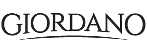 Giordano Wines Promo Code