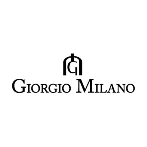 MILANO Promo Code — Get 50 Off in March 2024