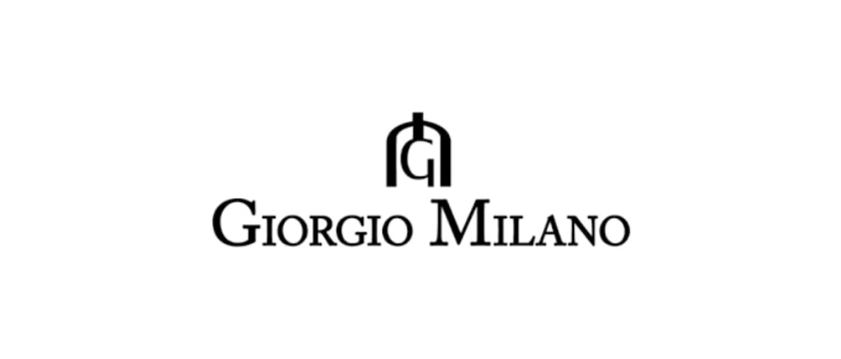 MILANO Promo Code — Get 50 Off in March 2024