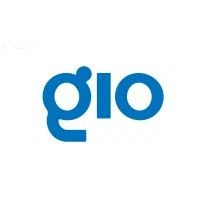 Gio Sports Merchant Logo