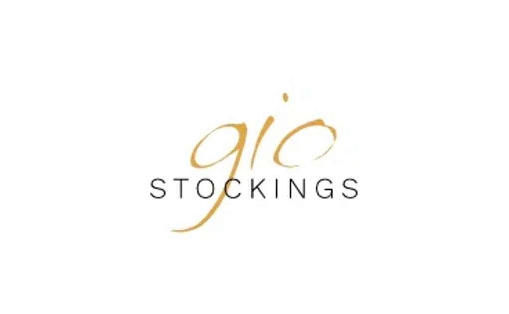 GIO STOCKINGS Promo Code — 50% Off (Sitewide) 2024