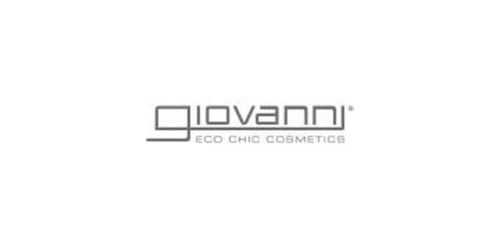 Giovanni coupon