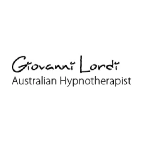Giovanni Lordi coupons