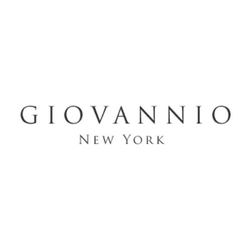 giovannio hats