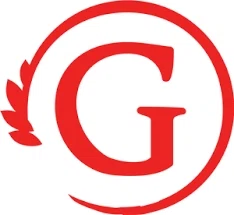 GIOVANNI RESTAURANT Promo Code — 131 Off 2024