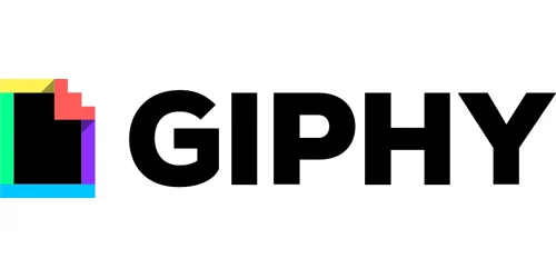 GIPHY Promo Code