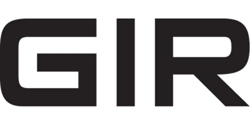 GIR.co Promo Code