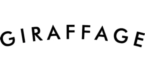 Giraffage Promo Code