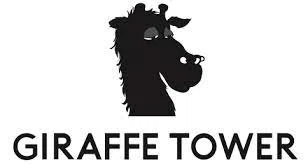 GIRAFFE TOWER NFT Promo Code — 113 Off in July 2024