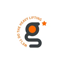 Giraffe Tools AU Promo Code