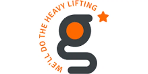 Giraffe Tools AU Promo Code