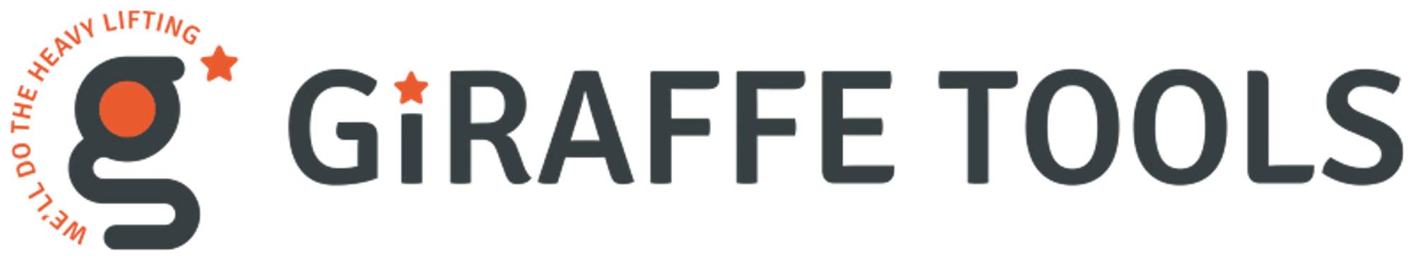 GIRAFFE TOOLS UK Discount Code — 200 Off in Aug 2024