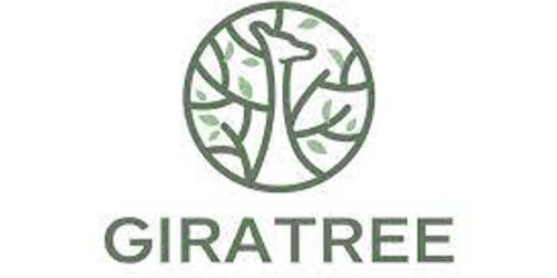 Giratree Promo Code