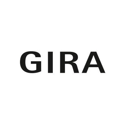 GIRA UK Discount Code — Get 200 Off in September 2024