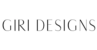 Giri Designs Promo Code