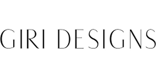 Giri Designs Promo Code
