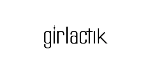 Girlactik coupon