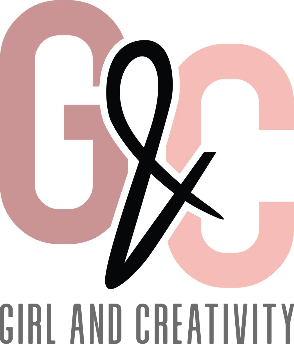 Girl and Creativity Promo Code