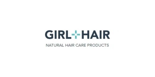 Girland Hair coupon