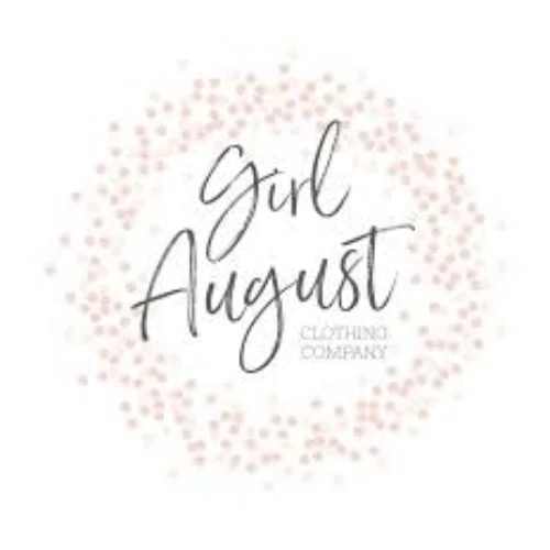 Girl August Promo Code