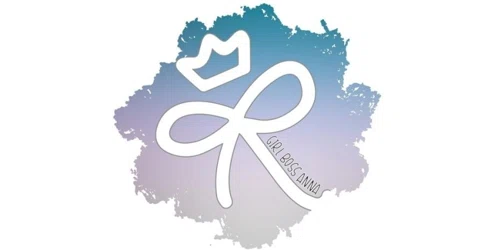 Girl Boss Anna Promo Code