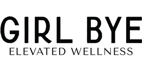 Girl Bye Promo Code
