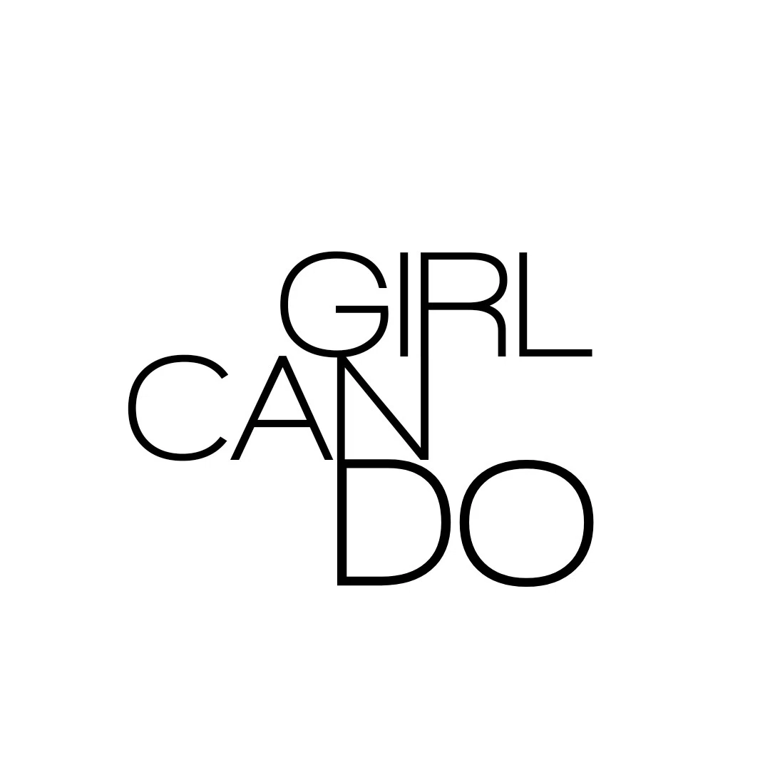 20 Off Girl Can Do Promo Code, Coupons (2 Active) Dec '24